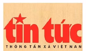 Quản lý nhà hàng 'điều' nhân viên bán dâm cho khách nhậu