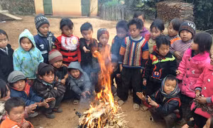 Hà Giang