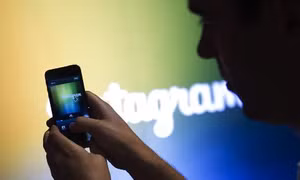 Hơn 400 triệu người dùng Instagram hàng tháng