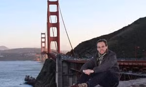 Cơ phó Germanwings tìm cách thức tự tử trước chuyến bay