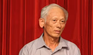 Cao Bằng