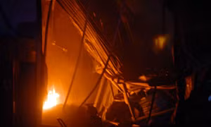 TP Hồ Chí Minh