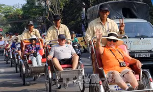 Đà Nẵng
