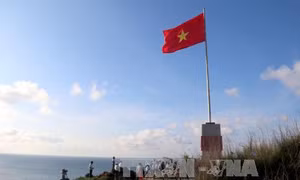 Bình Thuận