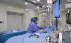 Đồng Nai