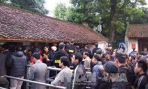 Nam Định