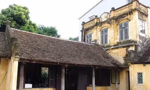 Bắc Ninh