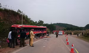 Lâm Đồng