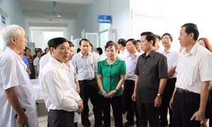 Hà Giang