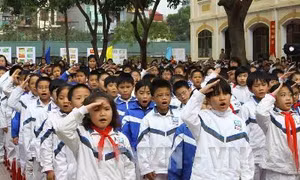 Hà Nội