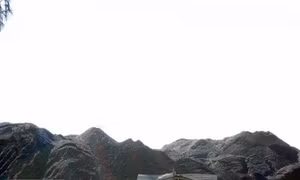 Hà Tĩnh