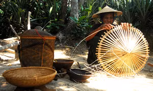 Quảng Ngãi