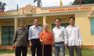 Yên Bái