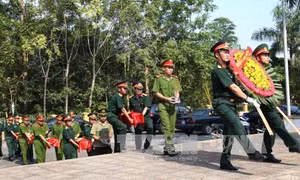 Hà Giang