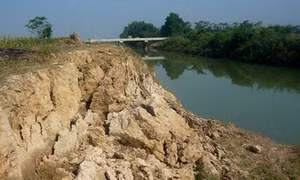 Tiền Giang