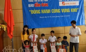 Quảng Ninh