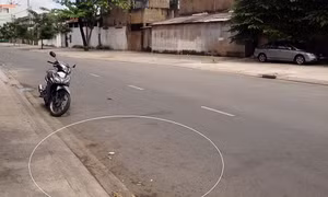 Bạn nhậu ẩu đả, một người chết, một người nguy kịch