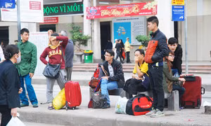 Hà Nội