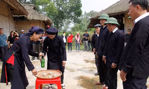 Bắc Giang