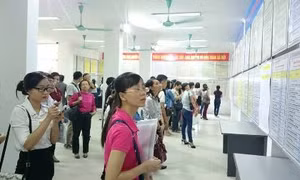 Hà Nội