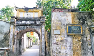 Hà Nội