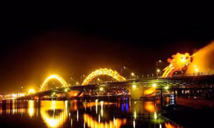 Đà Nẵng