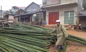 Cao Bằng