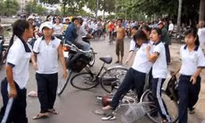 Cà Mau