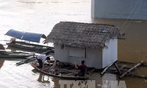 Tuyên Quang