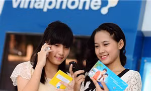 EZBank - Tiện ích thanh toán cước phí online