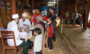 Bình Định