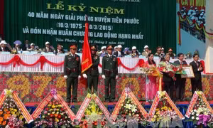 Quảng Nam