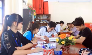 TPHCM
