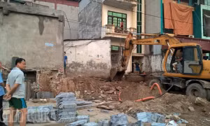 Hà Nội