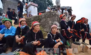 Hà Giang