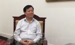 Mức tăng lương tối thiểu năm 2016 sẽ đáp ứng 80% mức sống tối thiểu 