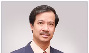 Thi tuyển đại học bằng đánh giá năng lực là giải pháp đột phá 
