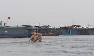 Hà Nội