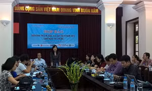Hà Nội