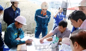 Quảng Ninh