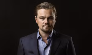Leonardo DiCaprio 'nói một đằng làm một nẻo'