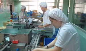 Giải thưởng Khoa học ASEAN – US dành cho phụ nữ năm 2019