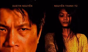 Tình yêu có dịu dàng