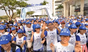 TP HCM