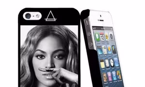 Beyonce, Rihanna kiện hãng thời trang ElevenParis 