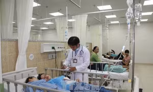 Đồng Nai