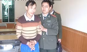 Quảng Trị