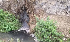 Sóc Trăng