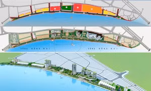 Đồng Nai