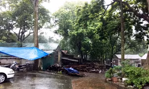 Hà Nội